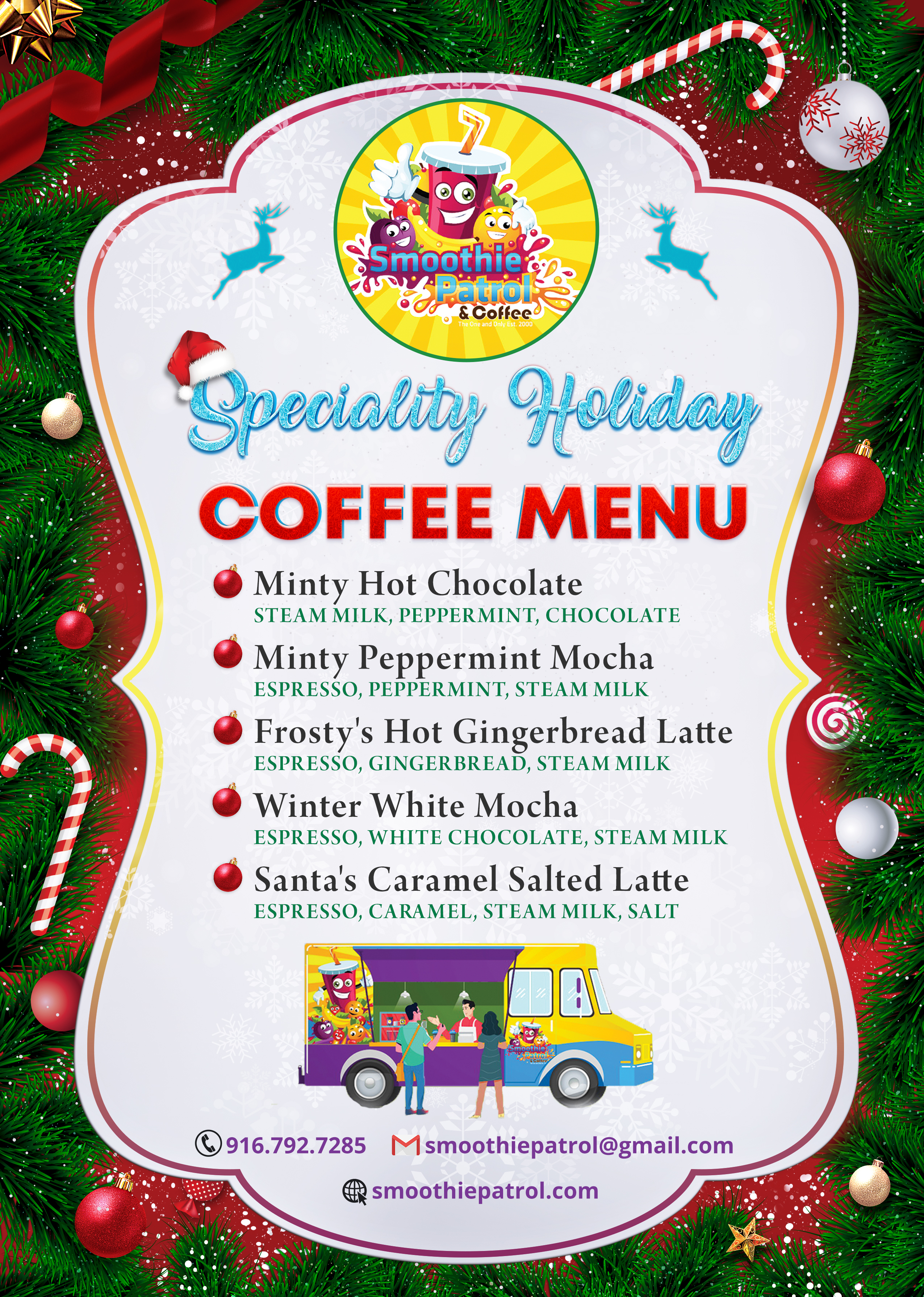 Smoothie Patrol Holiday Menu 2026.jpg